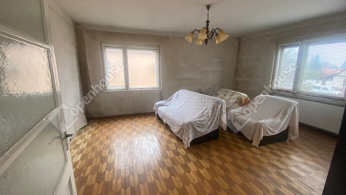 5. kép | Eladó Családi ház, Csorna (#179611)