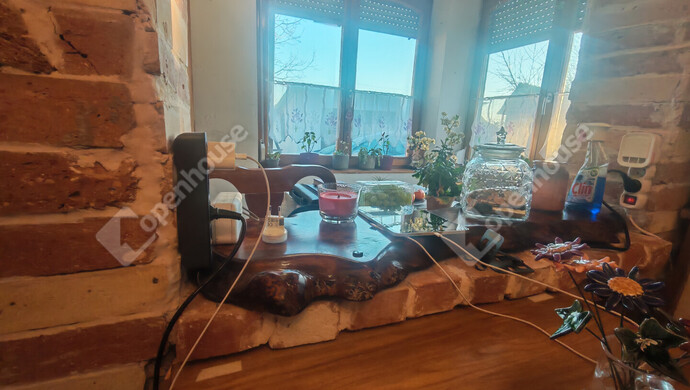 8. kép | Eladó Családi ház, Becsehely (#180114)