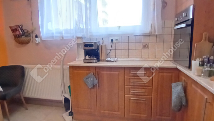 33. kép | Eladó Társasházi lakás, Zalaegerszeg (#180177)