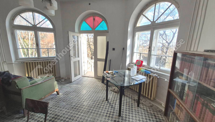 2. kép | Eladó Családi ház, Balatonfüred (#180254)