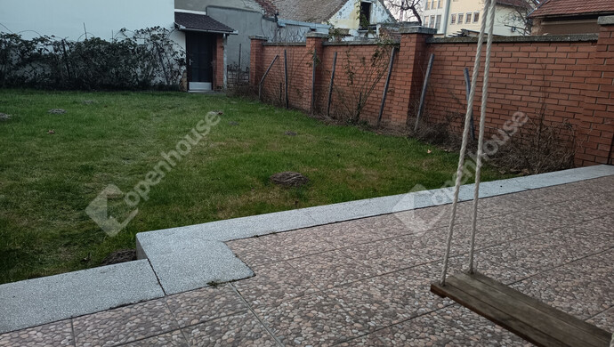 15. kép | Eladó Ikerház, Szeged (#179297)