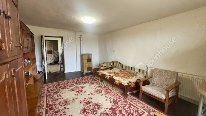 9. kép | Eladó Tanya, Zsombó (#180375)