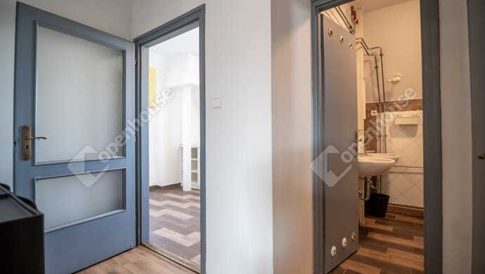 13. kép | Eladó Téglaépítésű lakás, Budapest XIV. Ker. (#179818)