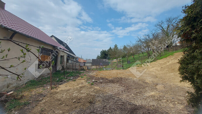 31. kép | Eladó Családi ház, Kaposvár (#180757)