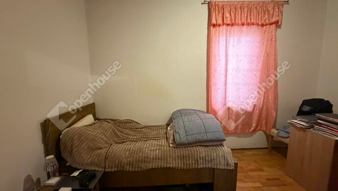 10. kép | Eladó Családi ház, Keszthely (#180783)