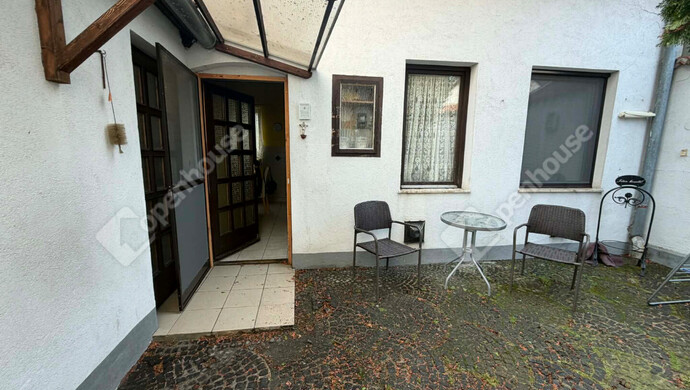 17. kép | Eladó Családi ház, Keszthely (#180783)