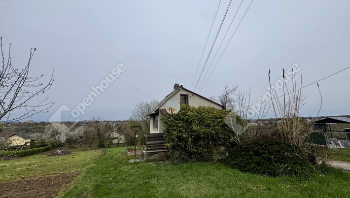 15. kép | Eladó Családi ház, Nagykanizsa (#181019)