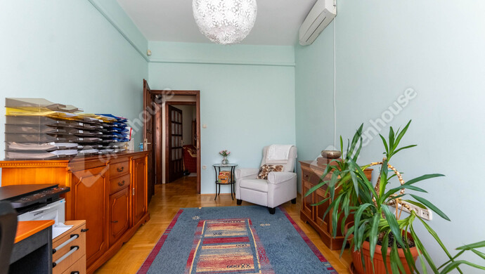 14. kép | Eladó Téglaépítésű lakás, Budapest XI. Ker. (#181045)