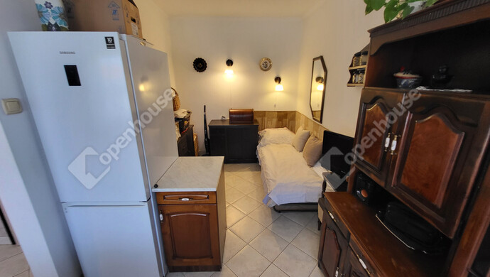 12. kép | Eladó Családi ház, Miskolc (#181375)