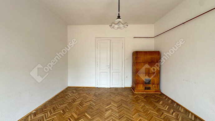 1. kép | Eladó Társasházi lakás, Kőszeg (#181413)