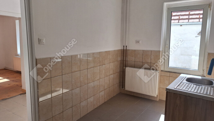 14. kép | Eladó Társasházi lakás,  (#181395)