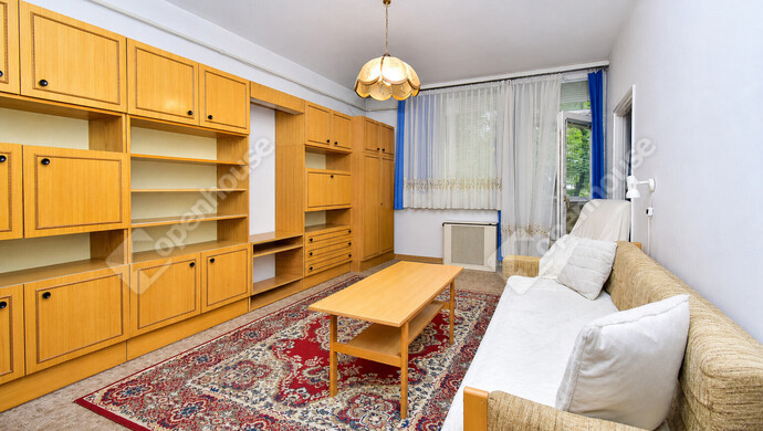 0. kép | Eladó Társasházi lakás, Szeged (#184062)