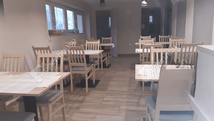 27. kép | Kiadó Üzlethelyiség, Nagykanizsa (#172865)