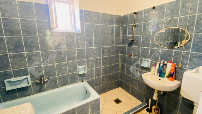 13. kép | Eladó Családi ház, Füzérradvány (#176221)