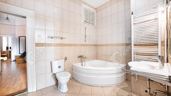 11. kép | Eladó Téglaépítésű lakás, Budapest VIII. Ker. (#176404)