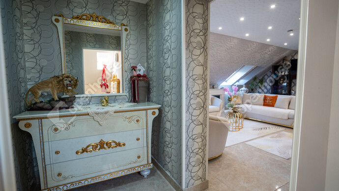 23. kép | Eladó Családi ház, Miskolc (#176604)