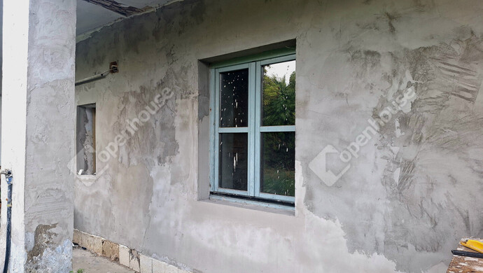 20. kép | Eladó Családi ház, Csapod (#176777)