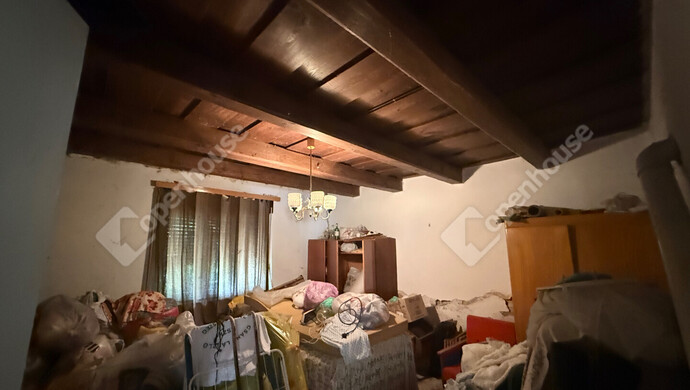 21. kép | Eladó Családi ház, Becsvölgye (#176934)