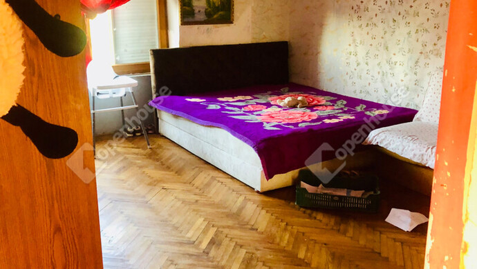 14. kép | Eladó Családi ház, Petrivente (#177192)