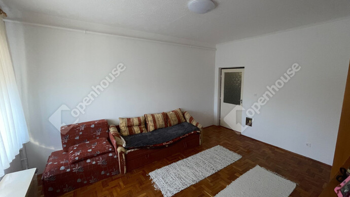 1. kép | Eladó Családi ház, Tótszerdahely (#177272)