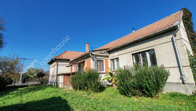 33. kép | Eladó Családi ház, Tornyiszentmiklós (#163629)