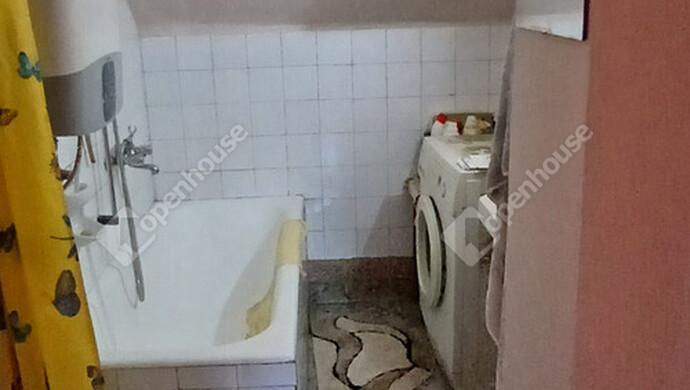 20. kép | Eladó Társasházi lakás, Zalaegerszeg (#177509)