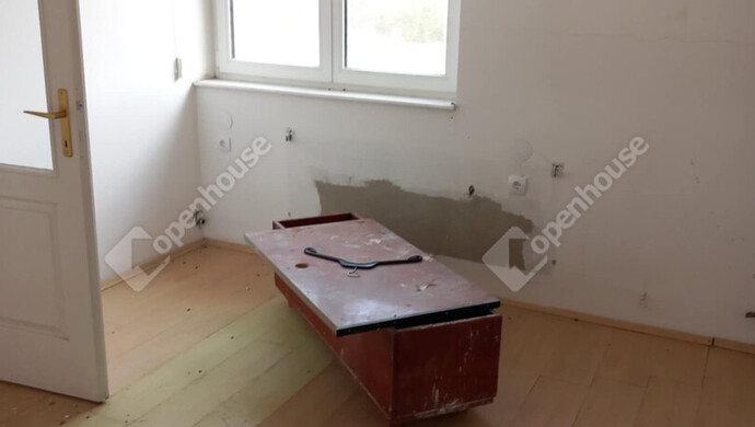 29. kép | Eladó Ipari ingatlan, Lenti (#177606)