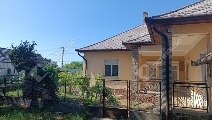 4. kép | Eladó Családi ház, Buzsák (#177690)