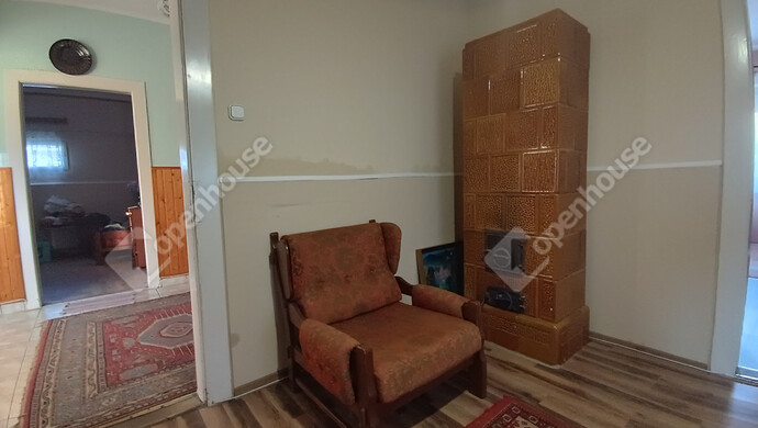 12. kép | Eladó Családi ház, Marcali (#177784)