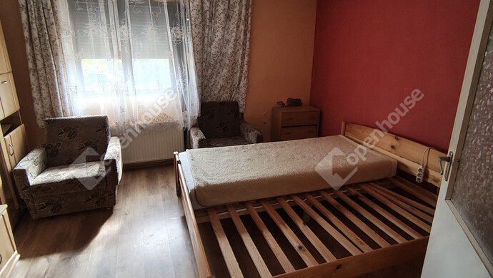 15. kép | Eladó Családi ház, Lispeszentadorján (#178015)