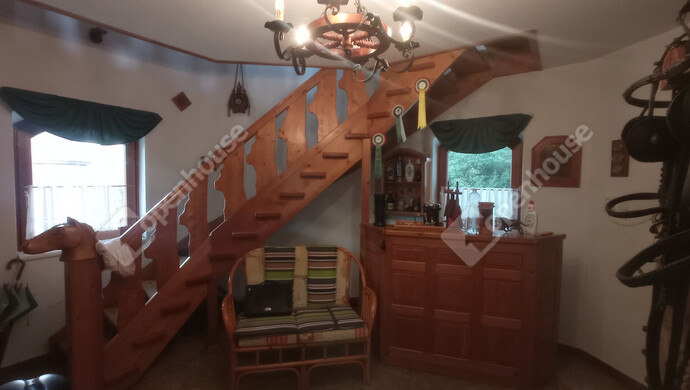 10. kép | Eladó Mezőgazdasági, Pölöske (#178048)