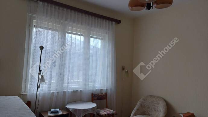 6. kép | Eladó Családi ház, Balatonboglár (#178707)