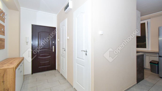 7. kép | Eladó Társasházi lakás, Szeged (#178839)