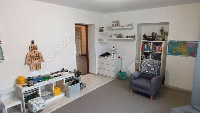 12. kép | Eladó Családi ház, Algyő (#179031)