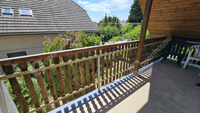 14. kép | Eladó Családi ház, Balatonboglár (#179076)