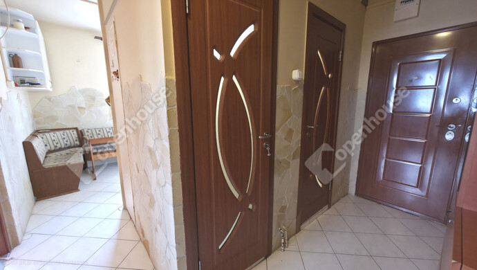 10. kép | Eladó Társasházi lakás, Miskolc (#179136)