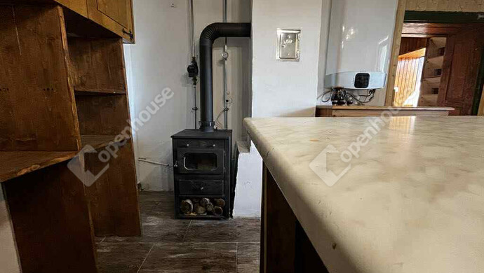 6. kép | Eladó Családi ház, Hagyárosbörönd (#179151)