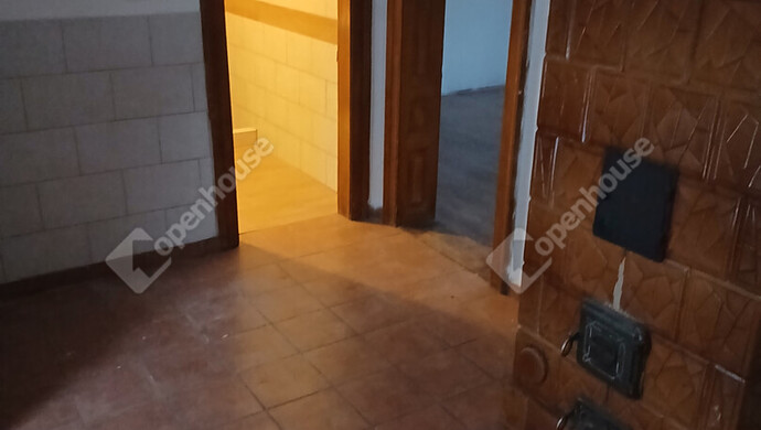 7. kép | Eladó Családi ház, Sárvár (#179159)