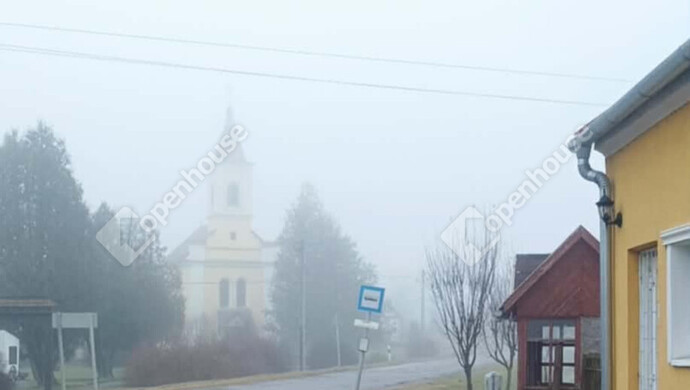 21. kép | Eladó Családi ház, Szenta (#176429)