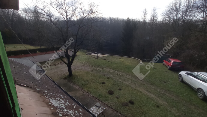 18. kép | Eladó Zárt kert, Söjtör (#179843)