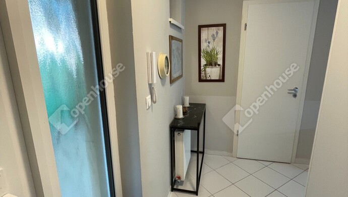 10. kép | Eladó Társasházi lakás, Siófok (#180201)