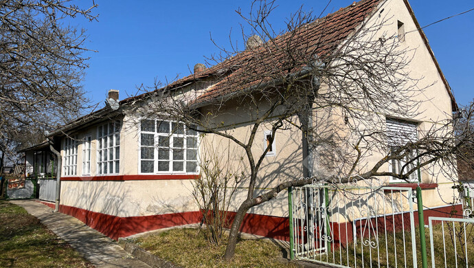 14. kép | Eladó Családi ház, Orosztony (#180439)