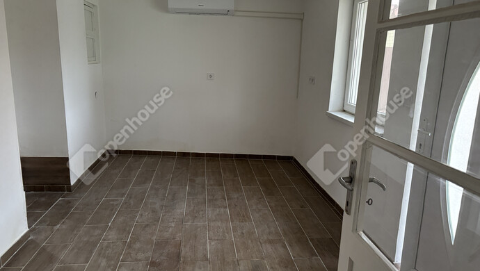 1. kép | Eladó Családi ház, Hajdúböszörmény (#180576)