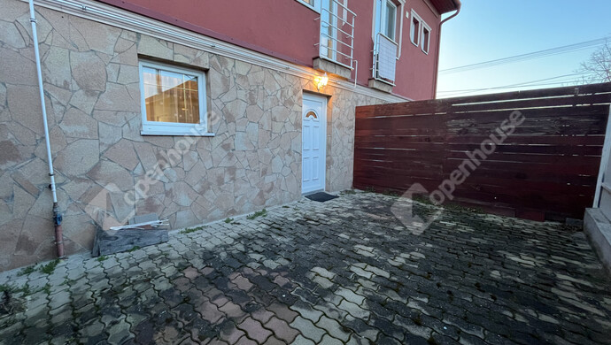 19. kép | Eladó Sorház, Debrecen (#180596)