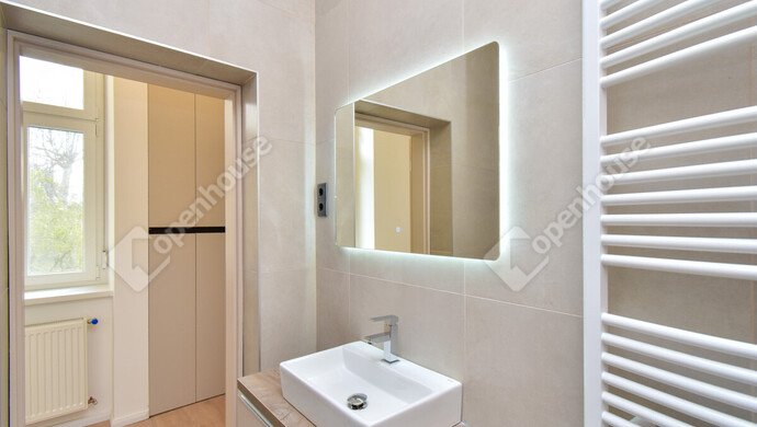 9. kép | Eladó Társasházi lakás, Szeged (#181034)