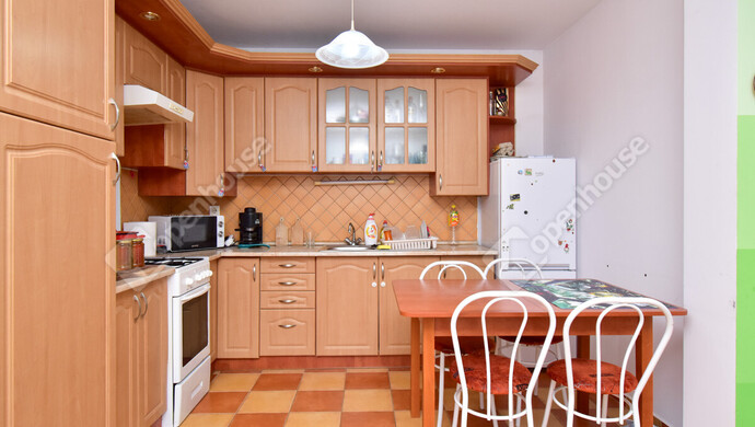 6. kép | Eladó Társasházi lakás, Szeged (#180446)