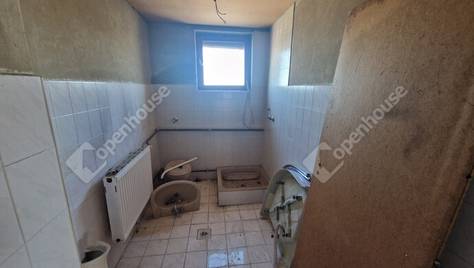 18. kép | Eladó Családi ház, Gelse (#181090)