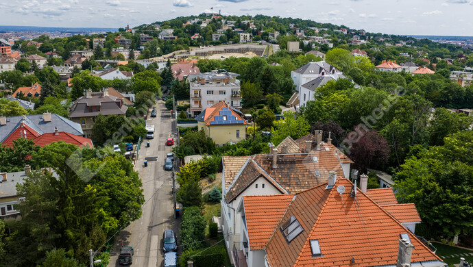 1. kép | Eladó Családi ház, Budapest XI. Ker. (#182630)