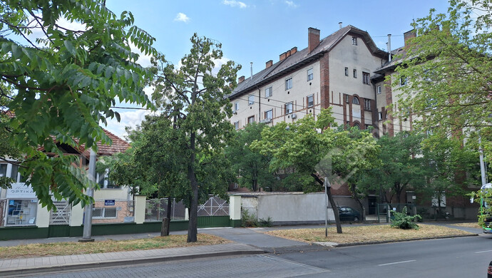 10. kép | Eladó Téglaépítésű lakás, Debrecen (#182961)