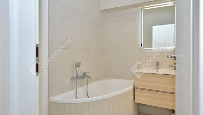 7. kép | Eladó Társasházi lakás, Szeged (#172938)